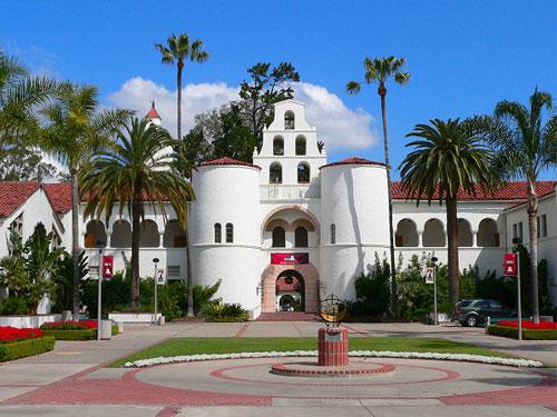 san-diego-state-university.jpg