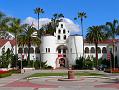 san-diego-state-university