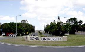 Bond_University.jpg