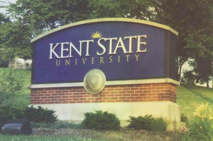 KentState.jpg