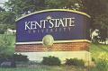 KentState