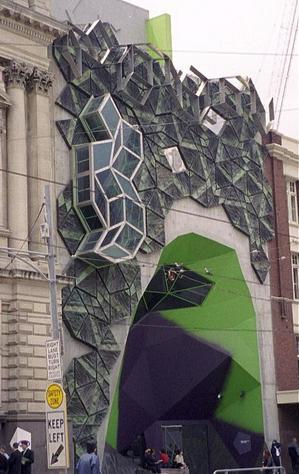 p101063-Melbourne-Royal_Melbourne_Institute_of_Technology.jpg