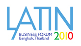Latin Business Forum 2010
