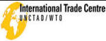 International Trade Centre (UNCTAD/WTO)