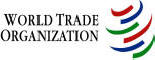 World Trade Orgainzition (WTO)